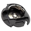 Cutex Bobbin Case Part Number #87061 Compatible with Singer 7426,