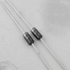 OTOTEC 10pcs Washer Dryer D7 Diode Replace Part SR2100 Schottky