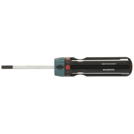 Swiss Tool (Switz Tool) System Driver 2 6/Set Blue SD2 – 05