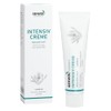 GEHWOL Fusskraft Intensive Cream 125 ml