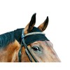 Back on Track Equine Head Cap - SMALL