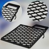 KOTARBAU® Set of 5 Plastic Scraper Grids 250 x 200