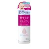 明色化粧品 セラコラ 超しっとり化粧水 180mL