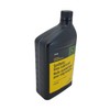 John Deere (Single) Original Equipment Synthetic Gear Lubricant - TY26408
