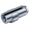 OTC 6931 Universal Oxygen Sensor Socket