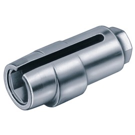 OTC 6931 Universal Oxygen Sensor Socket