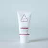 (에이스킨)에이스킨 수딩 모이스처라이징 젤 50ml (Aceskin) Aceskin Soothing Moisturizing Gel