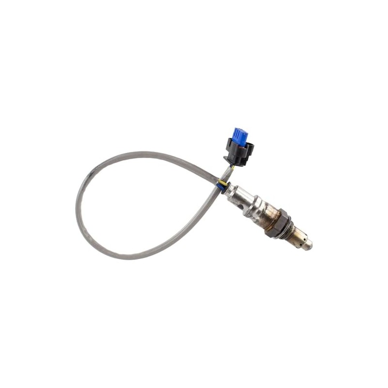 Motorcraft O2 Sensor - DY1578