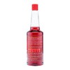 Red Line 40603 Two-Stroke Oil Racing Synthetic - 16 Ounce