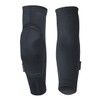 Dirtfreak CROSS SECTION Basis Super Light Elbow Protector S/M XS08-1002