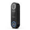 Metecsmart Ring Doorbell 1