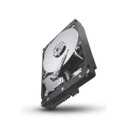 Seagate ST1000NM0033 - 1TB 3.5" SATA 7.2K 6Gb/s Hard Drive (Renewed)