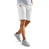 Comdecevis Men's Shorts Casual Fashion Drawstring Summer Beach Stretch Waist