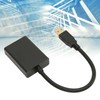 USB3.0 to HD Multimedia Interface Adapter Converter HD 1080P Plug