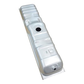 20 Gallon Gas Fuel Tank Compatible With 73-81 C K 10 20 2500 3500 1500