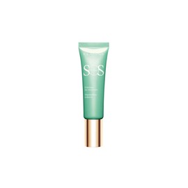 Clarins Rostro Prebase Sos Primer