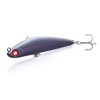Jackson Athlete 55LL Mevaltune EMN Coastal Midnight