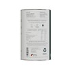 Vegan Organic Protein by PROATLY | Flavour: Neutral | Multi-Component