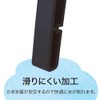 Doshisha Ice Cube Tool, Foldable, Comes with Storage Bag, Convenient