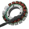 Celox Stator fits Honda FourTrax 350 4x4 TRX350 1986 1987