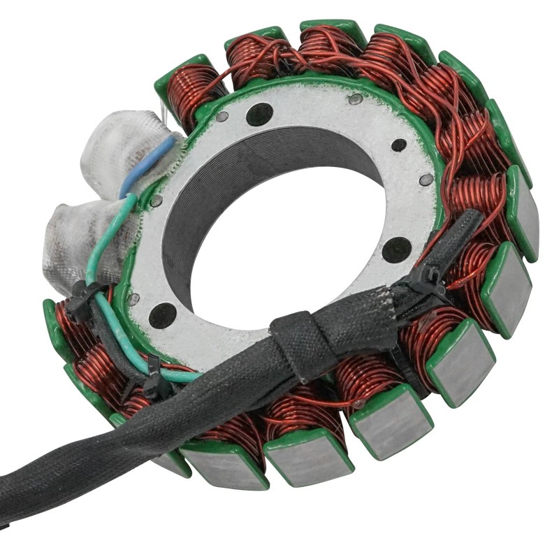 Celox Stator fits Honda FourTrax 350 4x4 TRX350 1986 1987