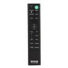 RMT-AH500U Remote Control Compatible with Sony Soundbar & AV System