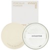 Innisfree 1+1 Innisfree Pore Blur Powder 11g / 1+1 이니스프리 포어 블러 파우더11g
