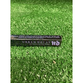 Urban Decay Mushroom 24/7 Glide-On Eye Pencil New in Box