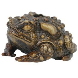 SINOBEE Paracord Bead Toad Knife Bead-Lanyard Bead-EDC Bead-Paracord Beads-Custom Bead-Gift for Men-Bracelet Bead-Present-Paracord Bracelet