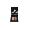 KATE Trap Eye Palette EX-2 Honey Temptation