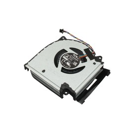 ASUS 13NR0C50P01011 Genuine Fan (GPU) for ROG Strix G17 G713PI, G713PV, G713PU, G713PI, G713PU, G713PV
