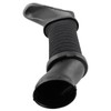 CARBBIA Left & Right Air Cleaner Intake Duct Hoses 2780905182