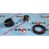 CARS 1954-1956 Buick Antenna Nut Replacement Kit