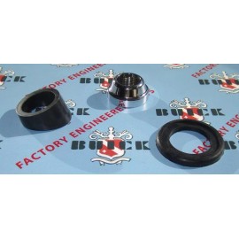 CARS 1954-1956 Buick Antenna Nut Replacement Kit