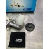 Exedy S2000 Style Clutch Master Cylinder & Silver Line Kit