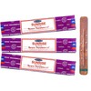 Satya Nag Champa Incense Sticks | x3 pack | with