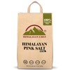 Himalayan Chef Himalayan Pink Salt, Fine-5lbs
