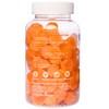 Ultra Lyte Magnesium Citrate Gummies – 336 mg Elemental Magnesium