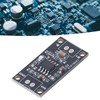 2Pcs NiMH Battery Charging Board Portable Wear Proof CC CV
