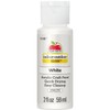 Pintura acrílica para tela K20667 de Apple Barrel, 2 onzas