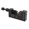 Chain Breaker Set Easy Storage Metal Chain Cutter and Riveting
