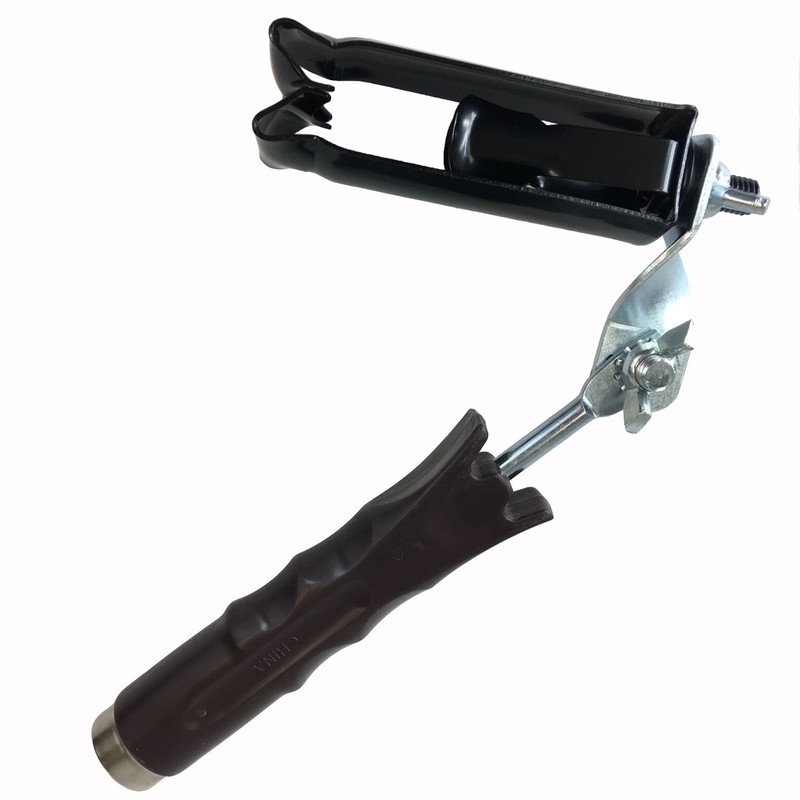 Shur-Line 5500 Brush Extender for Paint Brushes and Extension Poles