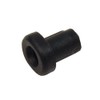Beko Oven Cooker Door Hinge Pin Bush Housing