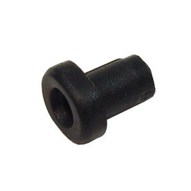 Beko Oven Cooker Door Hinge Pin Bush Housing