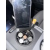 Car Cup Holder Phone holder, Multifunctional Car, Phone Holder Coin