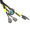 Selectcarcomponents For Honda Civic Integra D16 B18 B16 OBD1 Budget