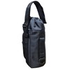 Outfitters Supply Water Pocket Saddle TrailMax 500 Blue WTM503-SS