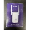 Macard Fastest WiFi Extender/Boost