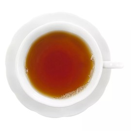 English Tea Store Buckingham Palace Garden Party Tea - Loose Leaf - 4oz