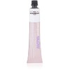 L'Oréal Professionnel Majir.Metal .22 Deep Iris 50 ml